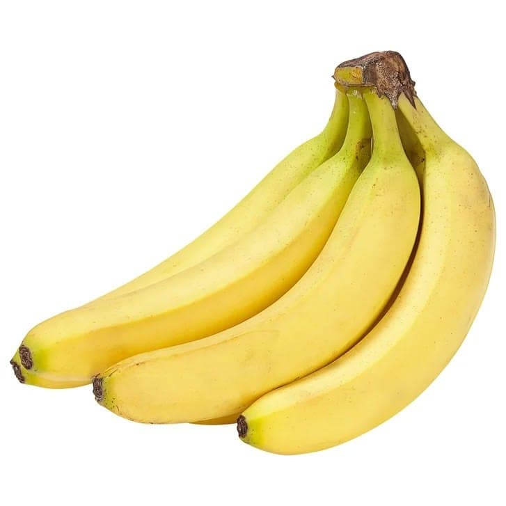 BANANA