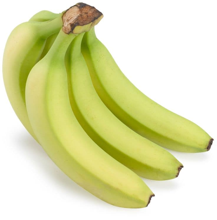 BANANA