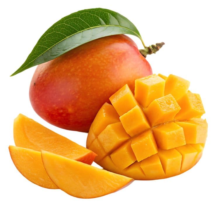 MANGO