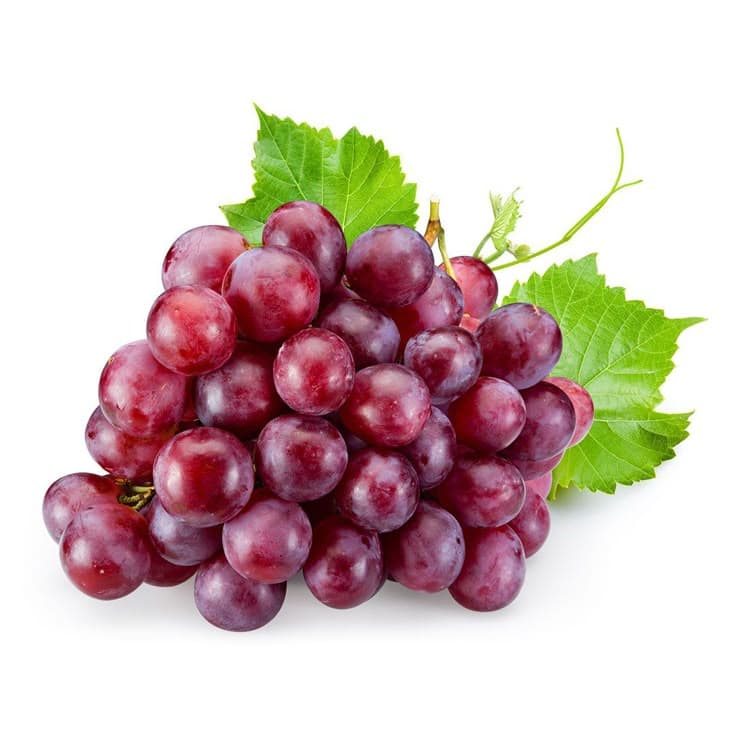 GRAPES