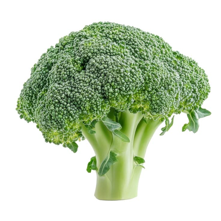 BROCCOLI