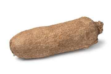 Yam