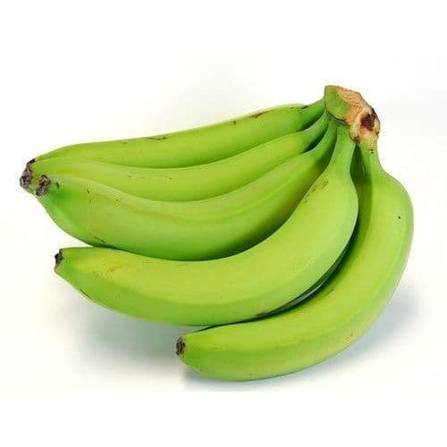 BANANA